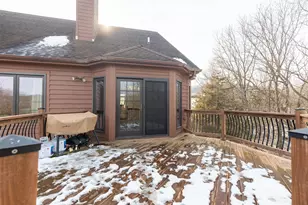 24 Butternut Ln, Galena, IL 61036 - Photo 58