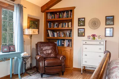 24 Butternut Lane, Galena, IL 61036 - Photo 30