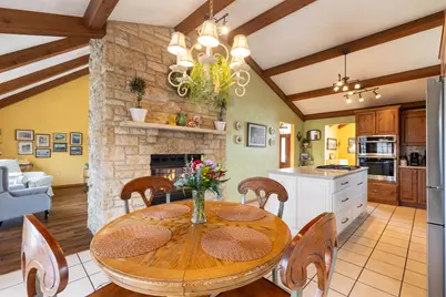 24 Butternut Lane, Galena, IL 61036 - Photo 10