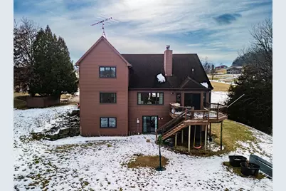 24 Butternut Lane, Galena, IL 61036 - Photo 54