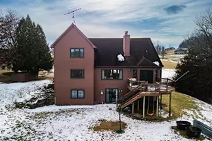 24 Butternut Ln, Galena, IL 61036 - Photo 54