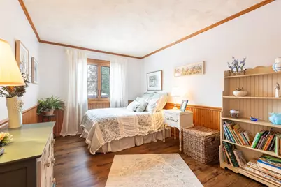 24 Butternut Lane, Galena, IL 61036 - Photo 18