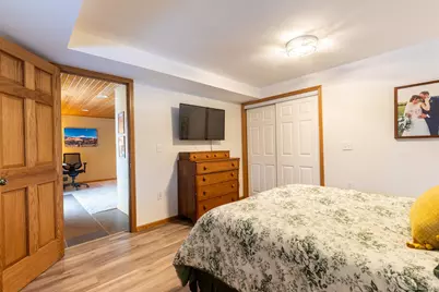 24 Butternut Lane, Galena, IL 61036 - Photo 48