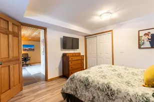 24 Butternut Ln, Galena, IL 61036 - Photo 48