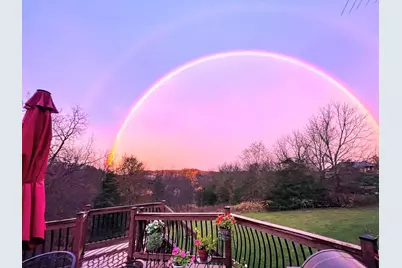 24 Butternut Lane, Galena, IL 61036 - Photo 12