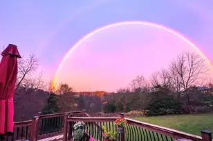 24 Butternut Ln, Galena, IL 61036 - Photo 12