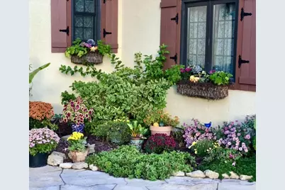 24 Butternut Lane, Galena, IL 61036 - Photo 4