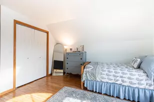 24 Butternut Ln, Galena, IL 61036 - Photo 40