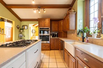 24 Butternut Lane, Galena, IL 61036 - Photo 16