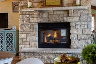 24 Butternut Ln, Galena, IL 61036 - Photo 8