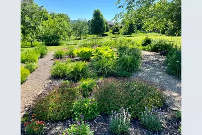 24 Butternut Lane, Galena, IL 61036 - Photo 52