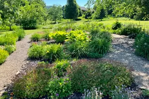 24 Butternut Ln, Galena, IL 61036 - Photo 52