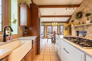 24 Butternut Ln, Galena, IL 61036 - Photo 14