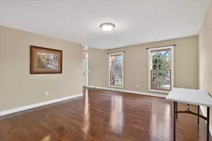 8306 E Crockett Rd, Roscoe, IL 61073 - Photo 14