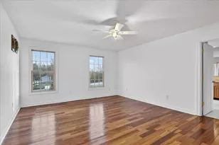 8306 E Crockett Rd, Roscoe, IL 61073 - Photo 36