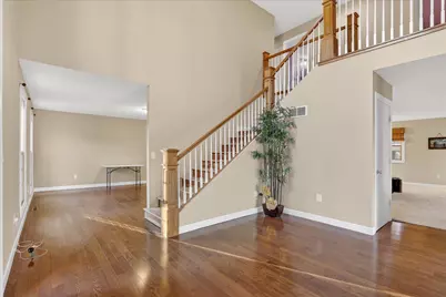 8306 E Crockett Road, Roscoe, IL 61073 - Photo 12