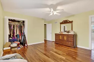8306 E Crockett Rd, Roscoe, IL 61073 - Photo 42