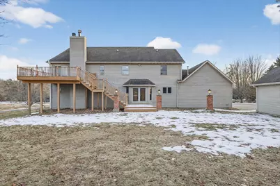 8306 E Crockett Road, Roscoe, IL 61073 - Photo 58