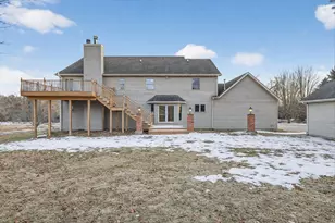 8306 E Crockett Rd, Roscoe, IL 61073 - Photo 58