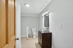 8306 E Crockett Rd, Roscoe, IL 61073 - Photo 34