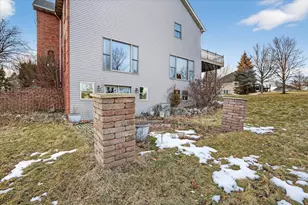 8306 E Crockett Rd, Roscoe, IL 61073 - Photo 56