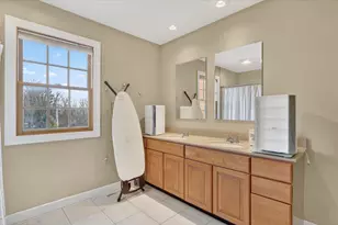 8306 E Crockett Rd, Roscoe, IL 61073 - Photo 38