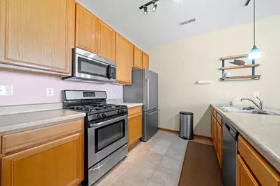 410 Pine White #102-B Road, Roscoe, IL 61073 - Photo 12