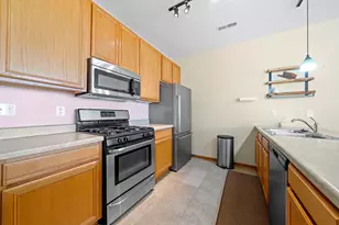 410 Pine White Rd, Roscoe, IL 61073 - Photo 12