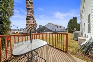 410 Pine White Rd, Roscoe, IL 61073 - Photo 22