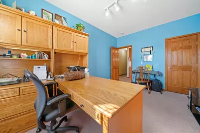 410 Pine White #102-B Road, Roscoe, IL 61073 - Photo 18