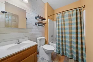 410 Pine White Rd, Roscoe, IL 61073 - Photo 20