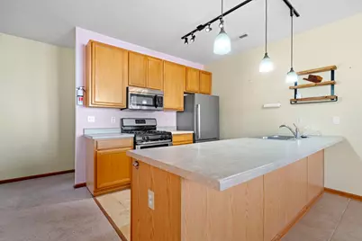 410 Pine White #102-B Road, Roscoe, IL 61073 - Photo 10