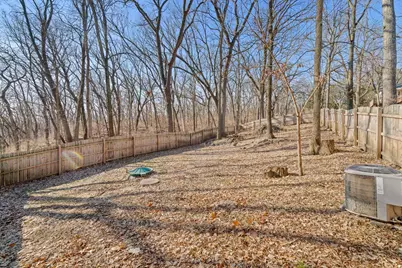 6466 Thorncrest Drive, Rockford, IL 61109 - Photo 44