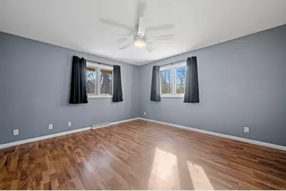 6466 Thorncrest Drive, Rockford, IL 61109 - Photo 18