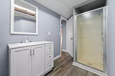 6466 Thorncrest Drive, Rockford, IL 61109 - Photo 32