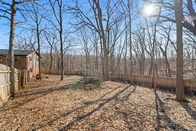 6466 Thorncrest Drive, Rockford, IL 61109 - Photo 42