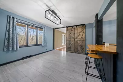 6466 Thorncrest Drive, Rockford, IL 61109 - Photo 16