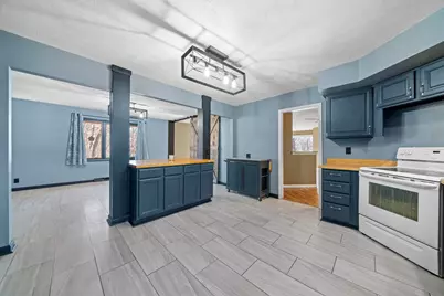 6466 Thorncrest Drive, Rockford, IL 61109 - Photo 14