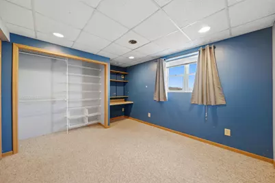 13831 Prairie Center Road, Union Grove, IL 61270 - Photo 22