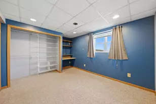 13831 Prairie Center Rd, Union Grove, IL 61270 - Photo 22