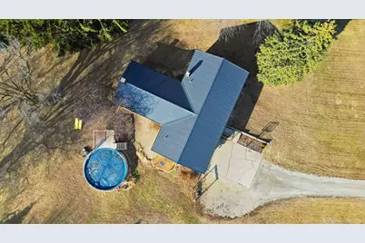 13831 Prairie Center Road, Union Grove, IL 61270 - Photo 28