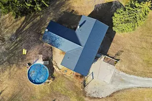 13831 Prairie Center Rd, Union Grove, IL 61270 - Photo 28