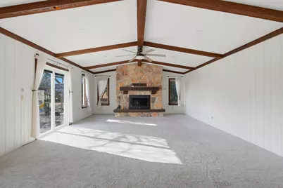 13831 Prairie Center Road, Union Grove, IL 61270 - Photo 12