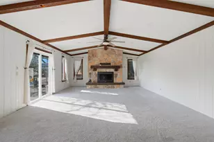 13831 Prairie Center Rd, Union Grove, IL 61270 - Photo 12