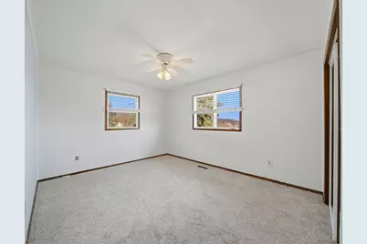 13831 Prairie Center Road, Union Grove, IL 61270 - Photo 18