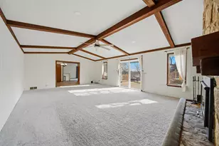 13831 Prairie Center Rd, Union Grove, IL 61270 - Photo 14