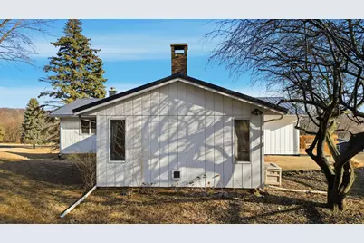 13831 Prairie Center Road, Union Grove, IL 61270 - Photo 30