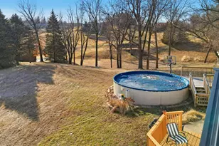 13831 Prairie Center Rd, Union Grove, IL 61270 - Photo 4