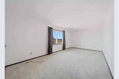 13831 Prairie Center Road, Union Grove, IL 61270 - Photo 8