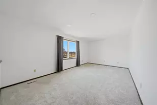 13831 Prairie Center Rd, Union Grove, IL 61270 - Photo 8